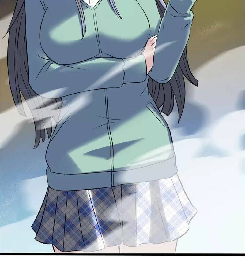 Ta Có Trăm Vạn Trò Chơi: Chapter 11