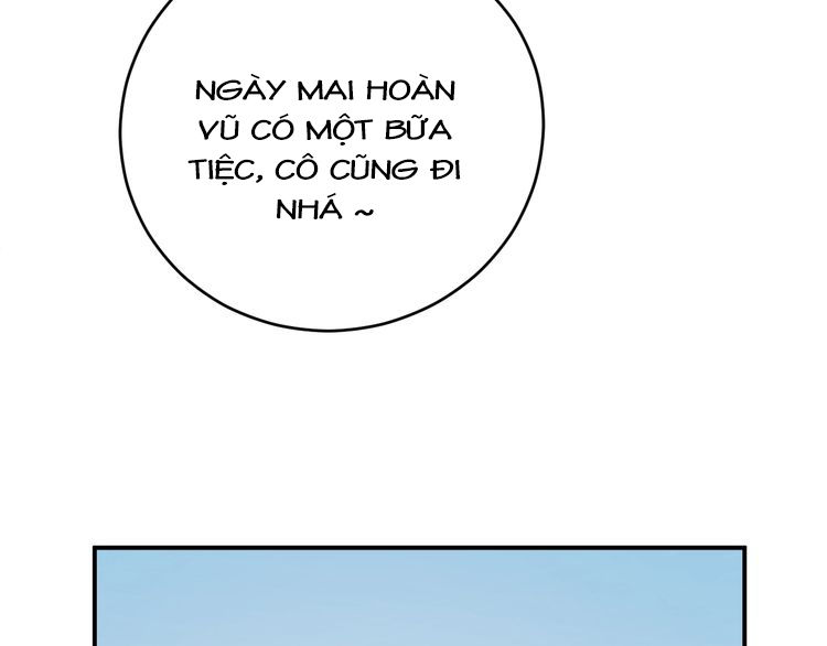 Trong Sinh Chi Ức Vạn Ảnh Hậu Yếu Thượng Vị: Chapter 16
