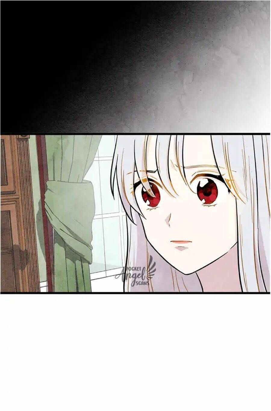 Iris - Quý Cô Và Chiếc Điện Thoại: Chapter 3