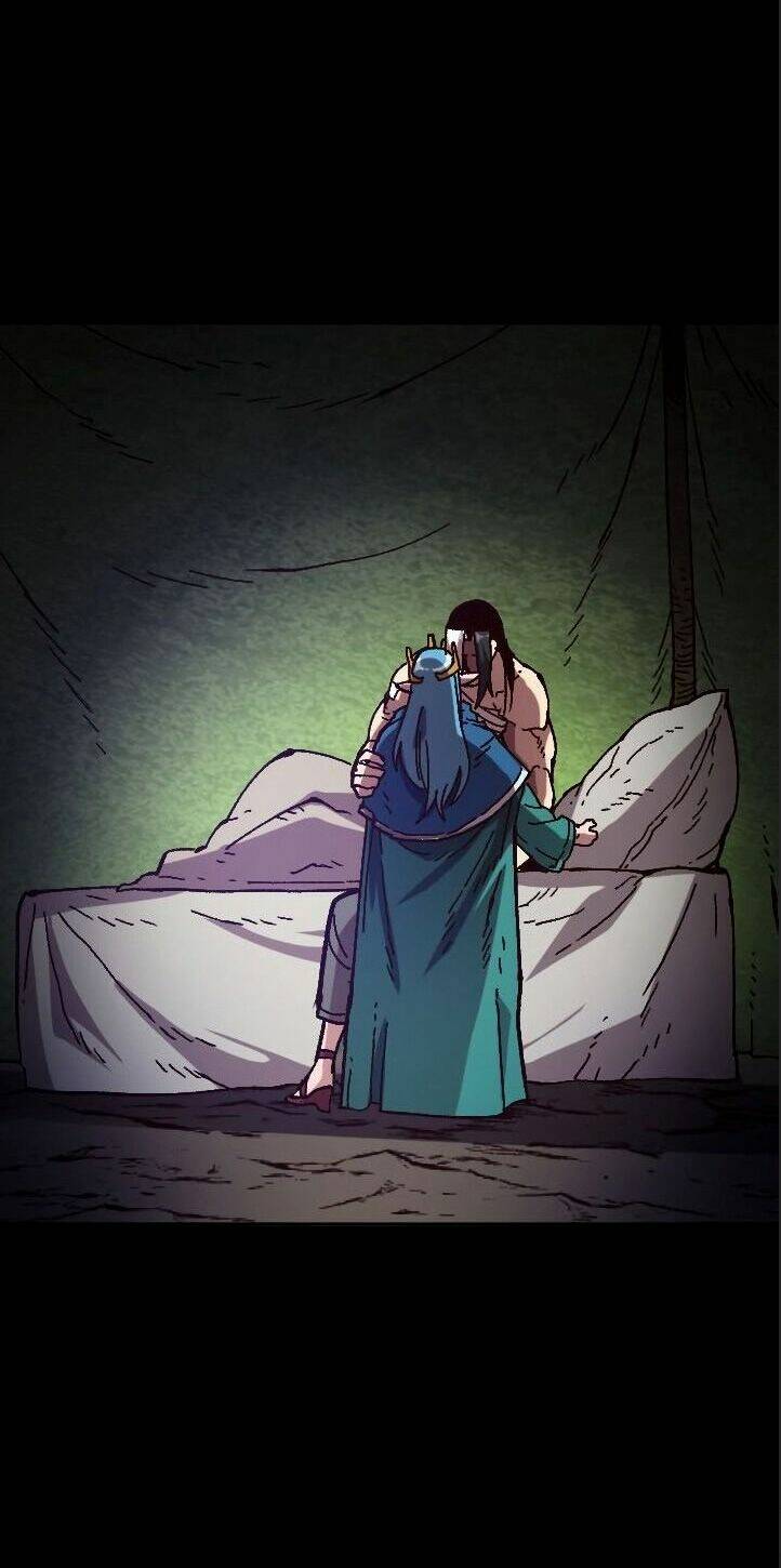 Đại Lục Vô Song: Chapter 41