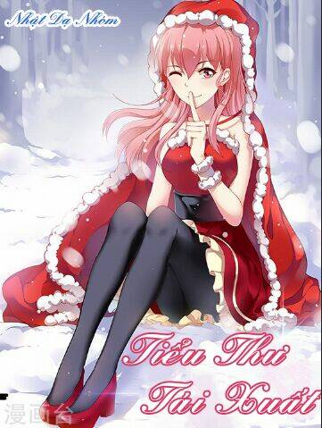 Tiểu Thư Tái Xuất: Chapter 15