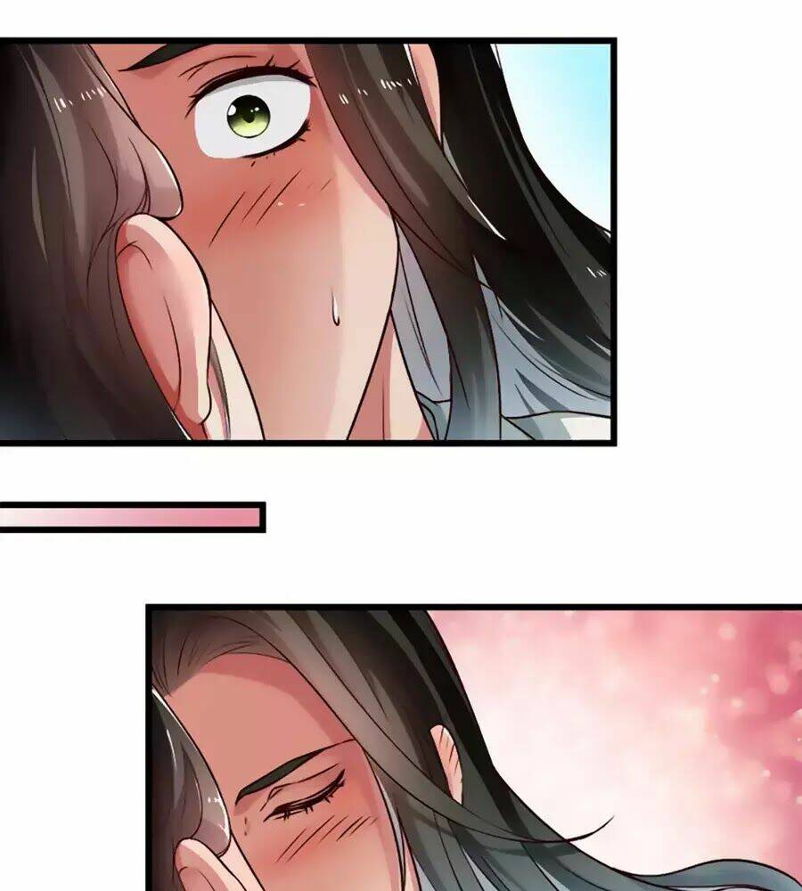 Liêu Liêu Nhân Thân Tu Tiên Truyện: Chapter 81