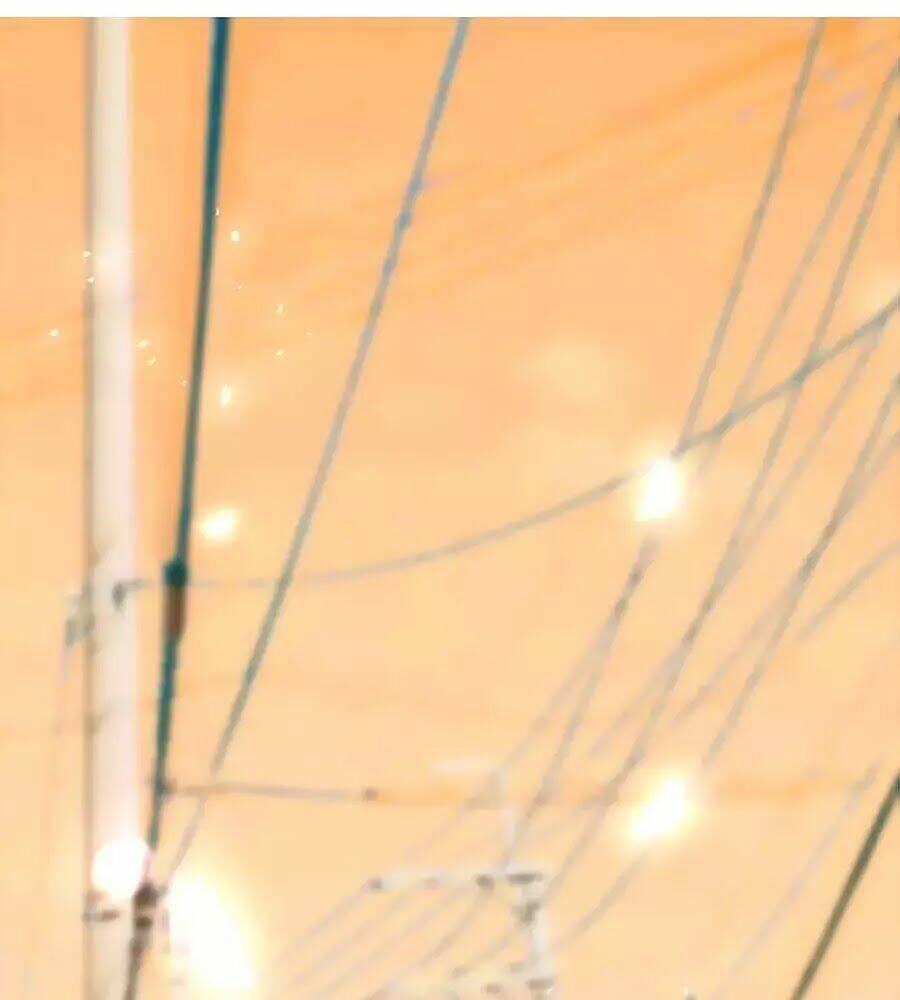 Đóa Hoa Chớm Nở: Chapter 10