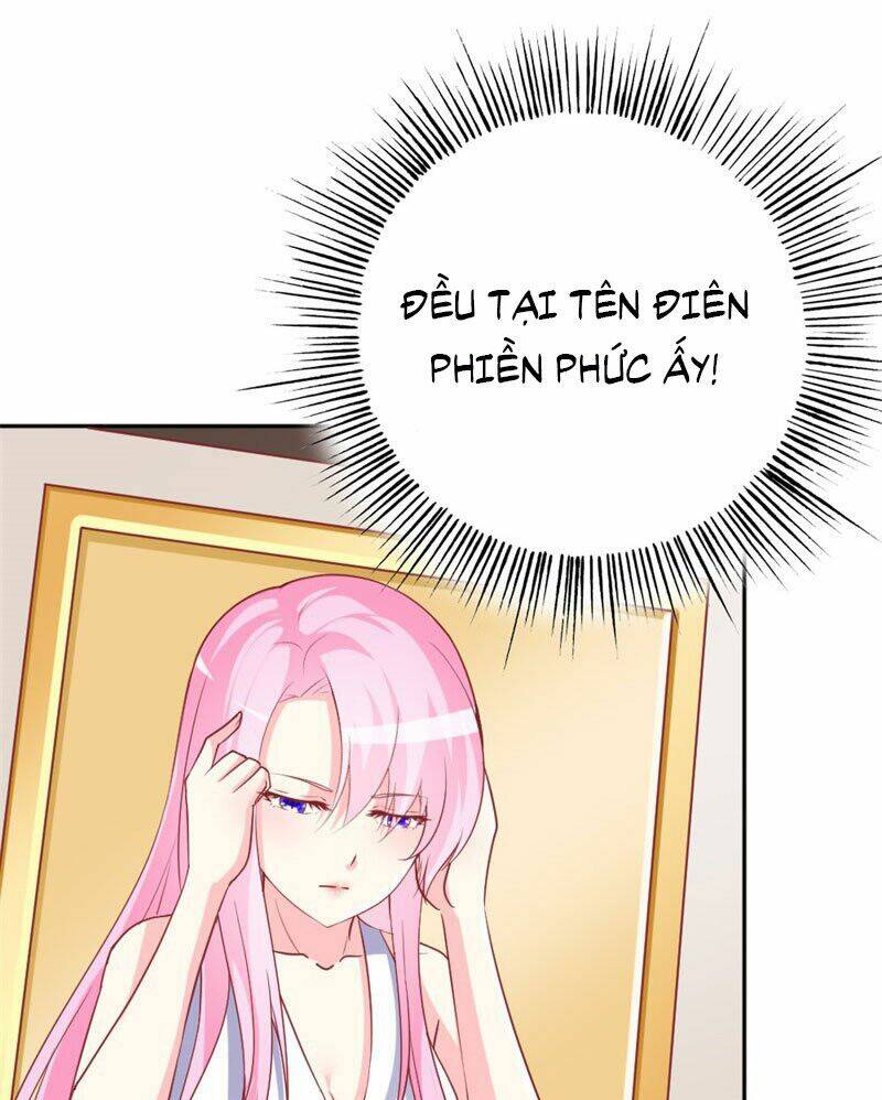 Này! Đừng Động Vào Phô Mai Của Tôi: Chapter 76