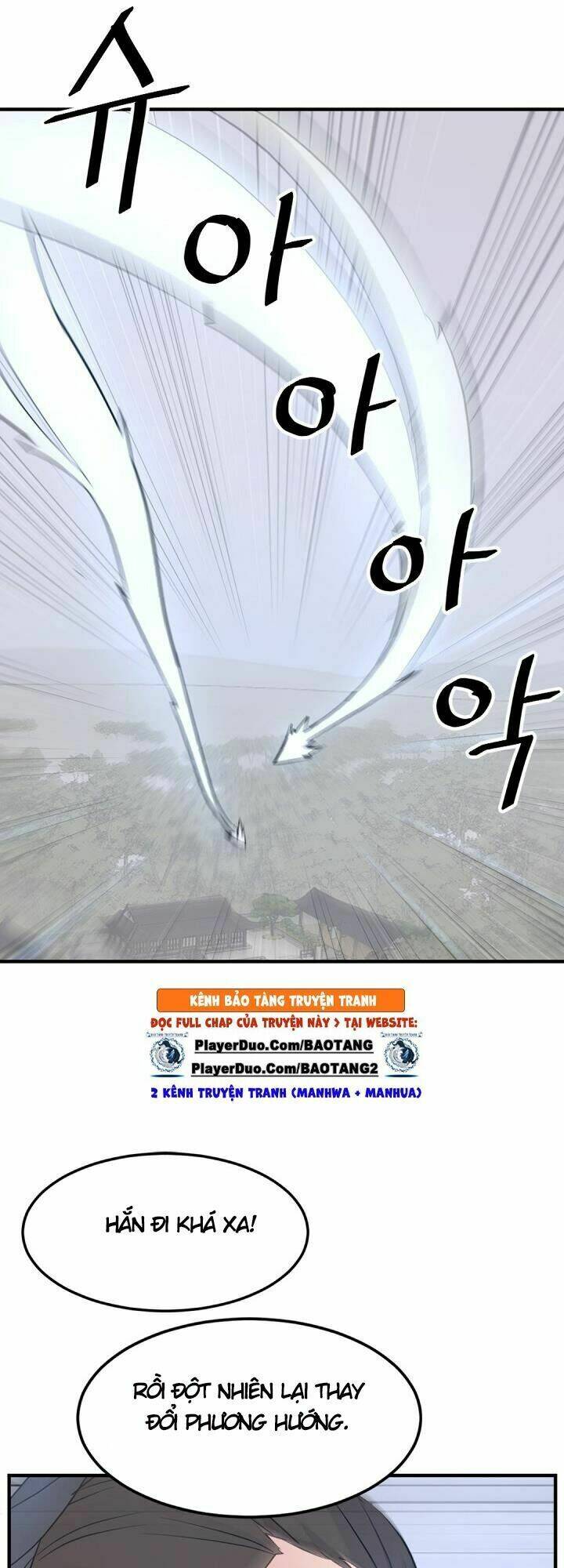 Trọng Sinh, Bất Khả Chiến Bại: Chapter 117