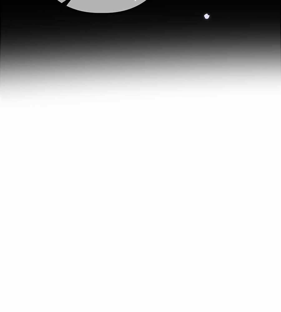 Đóa Hoa Chớm Nở: Chapter 67