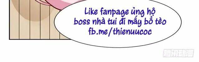 Đế Hoàng Chi Thần Y Khí Phi: Chapter 0