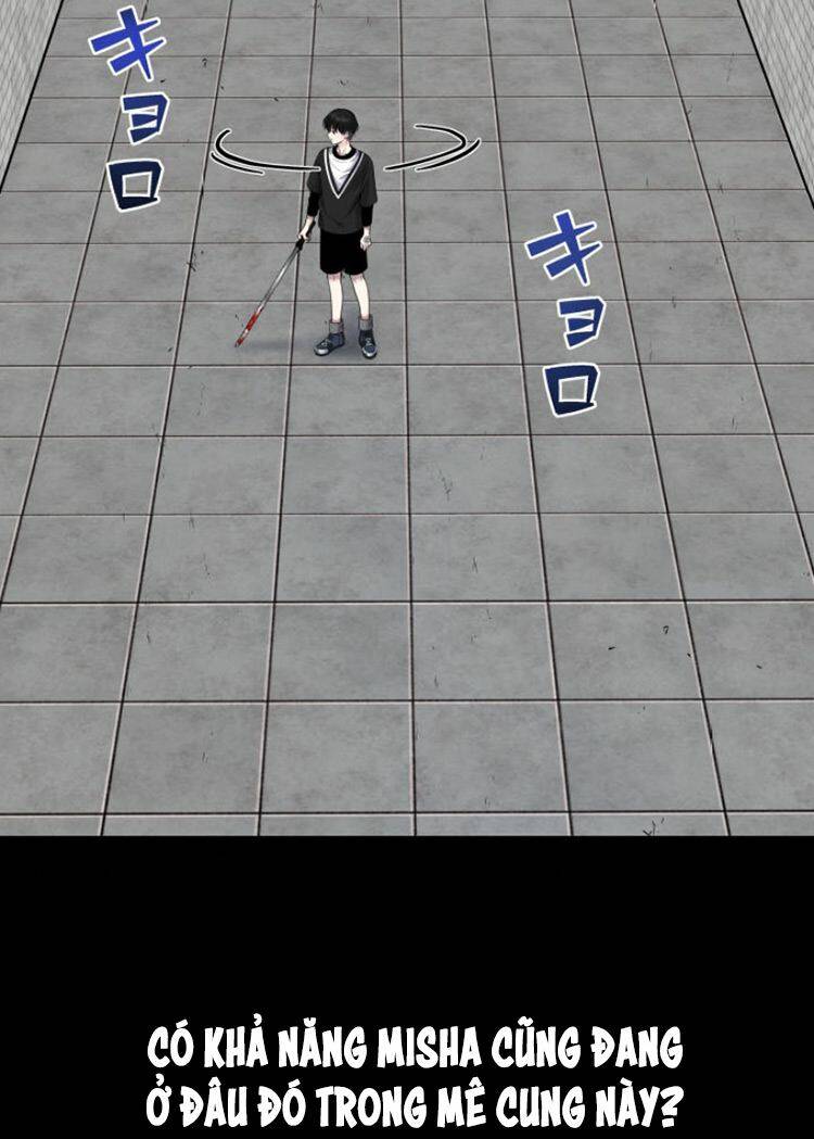 Trò Chơi Của Chúa Thượng: Chapter 13