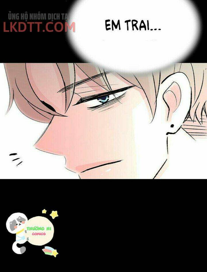 Từng Bước Đến Bên Anh: Chapter 5