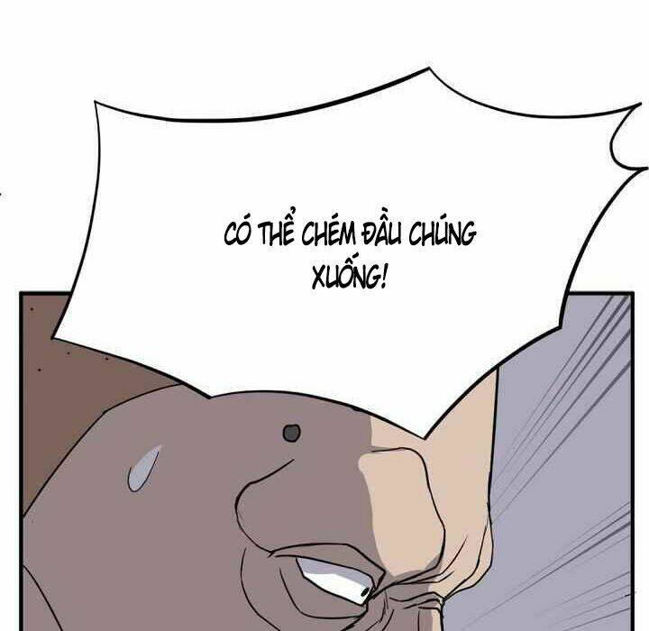 Trọng Sinh, Bất Khả Chiến Bại: Chapter 141