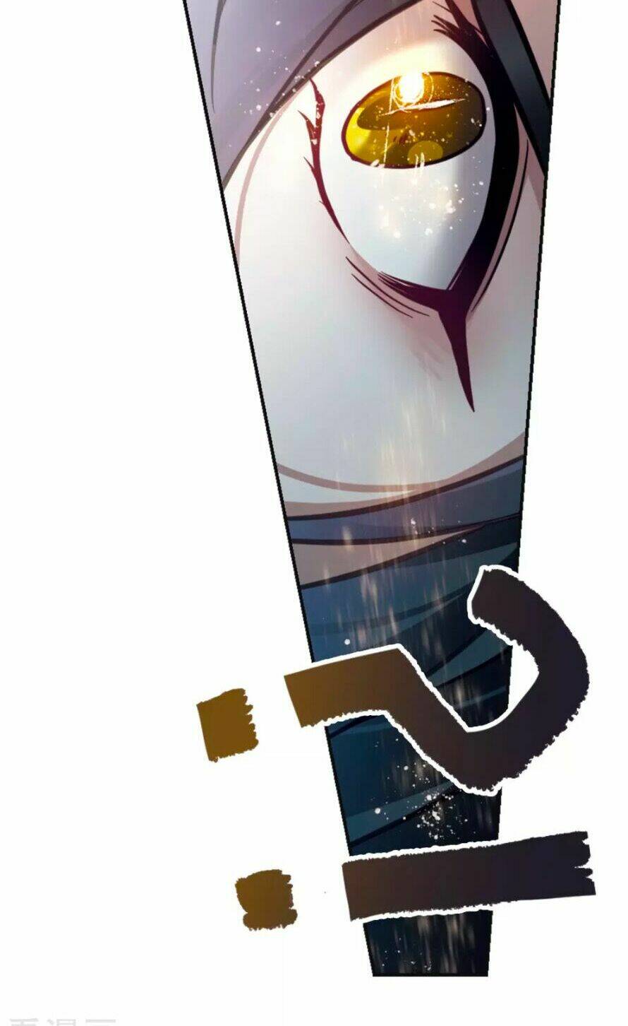 Địa Ngục Cáo Bạch Thi: Chapter 80