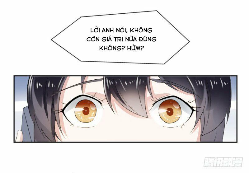 Thiên Kim Đường Môn: Chapter 71