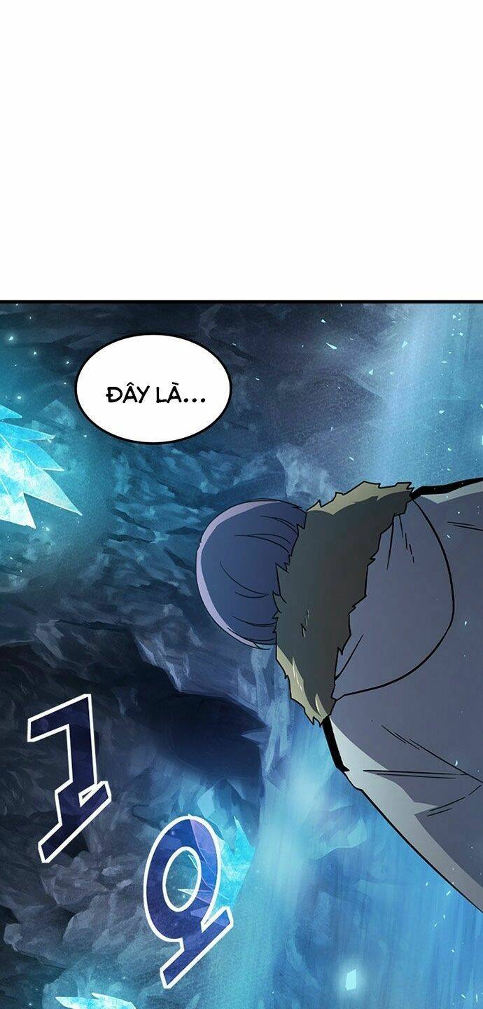 Điểm Chết: Chapter 19