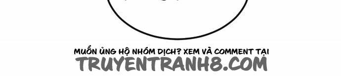 Người Đẹp Gangnam: Chapter 18