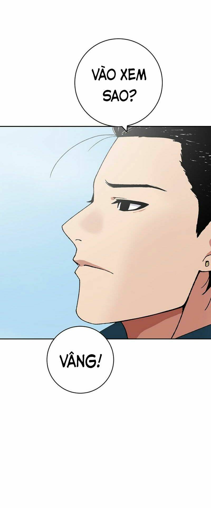 Npc Bắt Đầu Từ Kỹ Năng Lv.999: Chapter 1