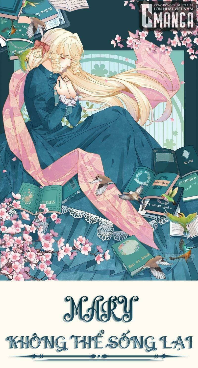 Không Thể Hòan Hảo Tuyệt Đối: Chapter 19