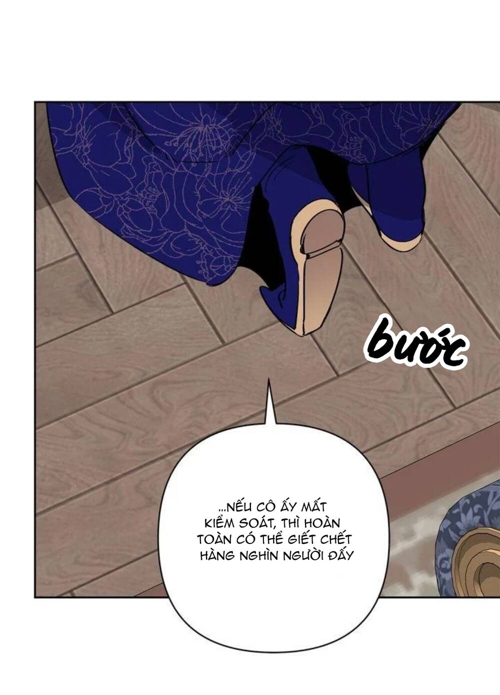 Cách Mà Pháp Sư Đối Mặt Với Cái Chết: Chapter 16.2