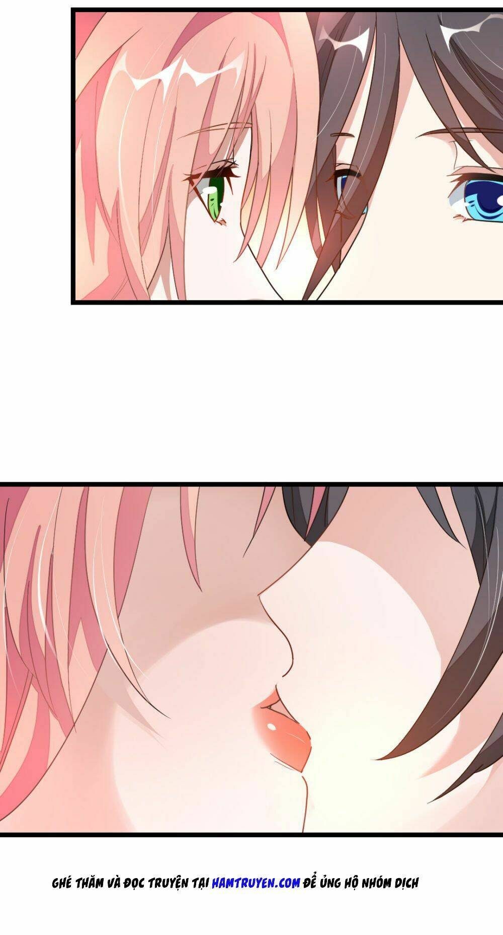 Cửu Dương Thần Vương: Chapter 160