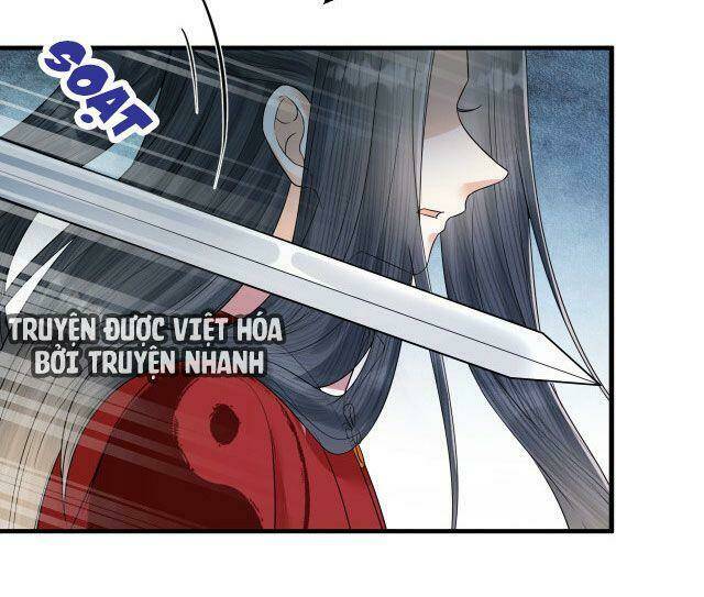 Lễ Băng Nhạc Phôi Chi Dạ: Chapter 56