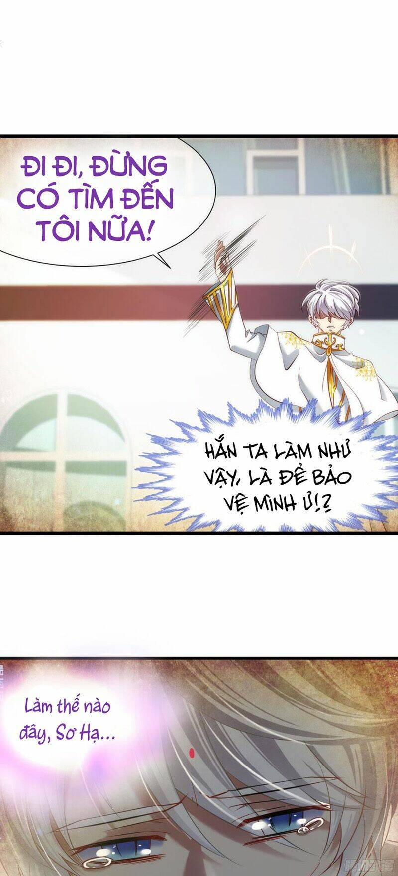 Một Vạn Tư Thế Công Lược Yêu Nam: Chapter 70