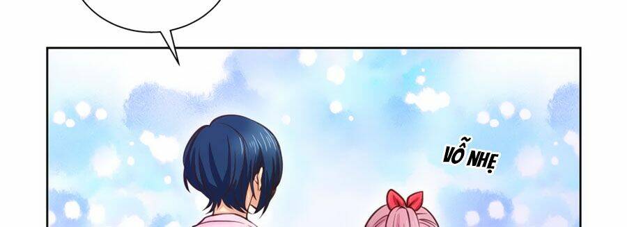 Lưu Luyến Tinh Diệu: Chapter 101