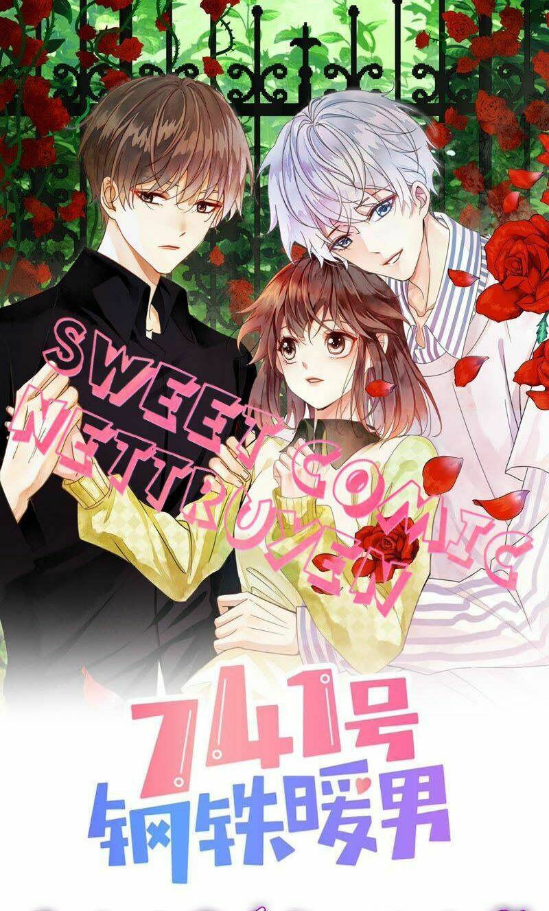 Thịnh Sủng Kiều Nữ Trở Về Triều Ca: Chapter 9.5