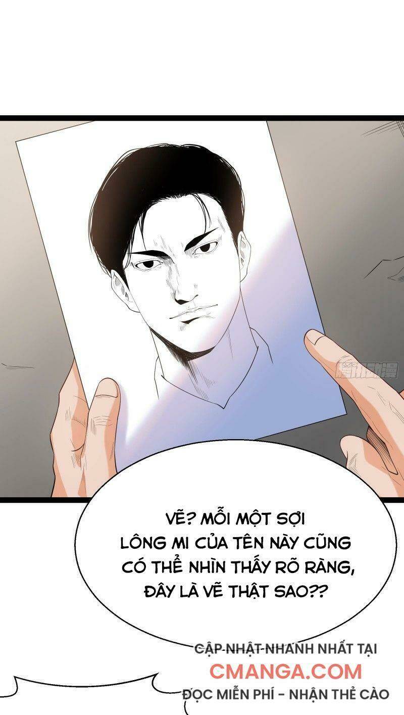 Shipper Thần Cấp: Chapter 56