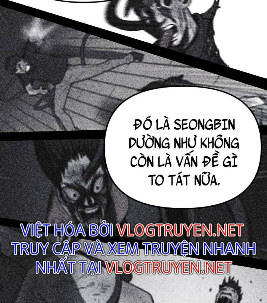 Cậu Bé Shotgun: Chapter 43