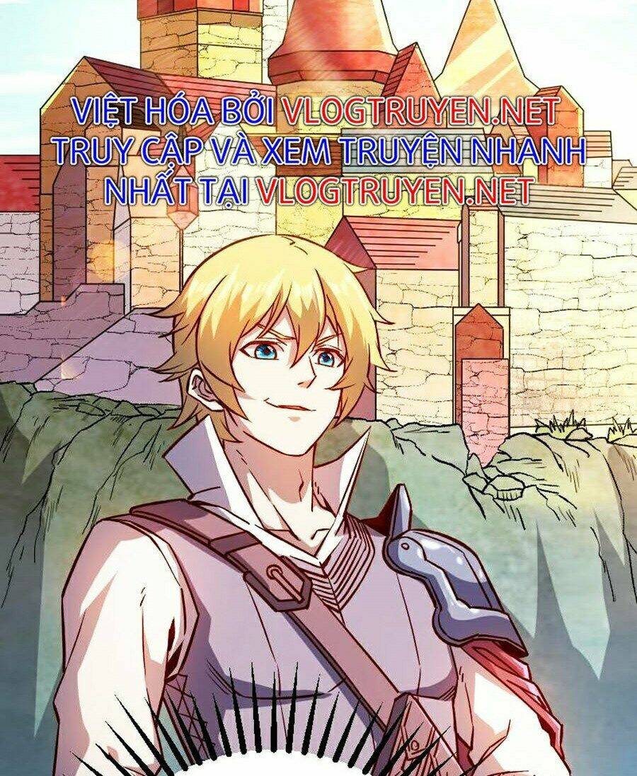 Tối Cường Thành Chủ Đích Dị Giới: Chapter 14