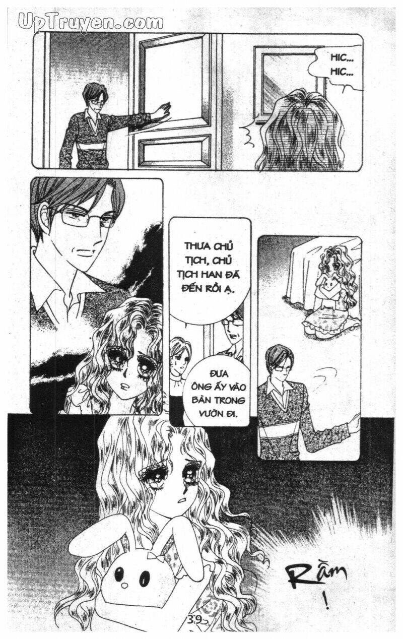 Dạ Khúc: Chapter 10