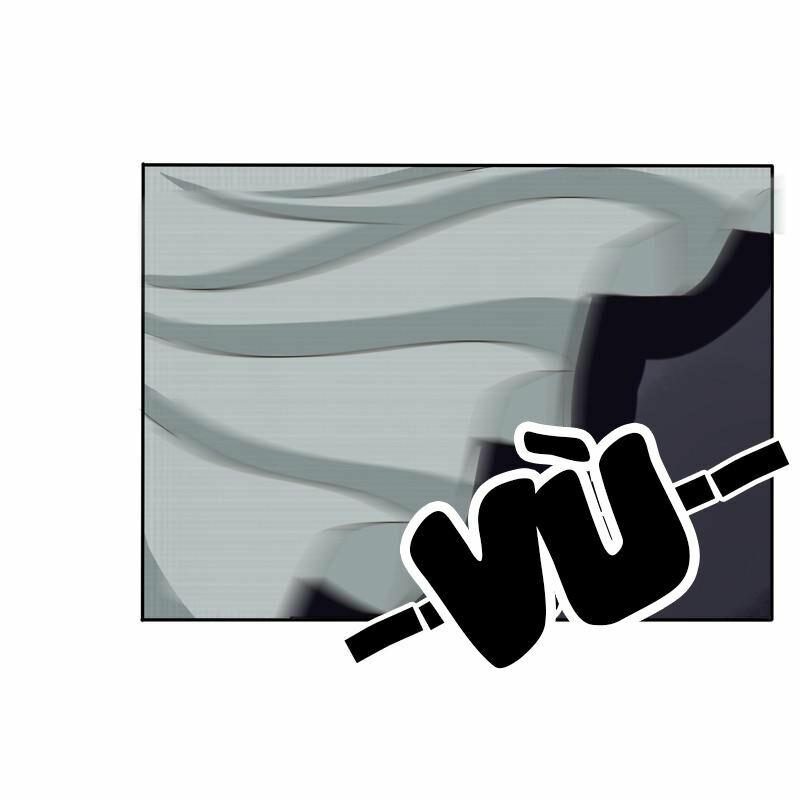 Thông Linh Phi: Chapter 83