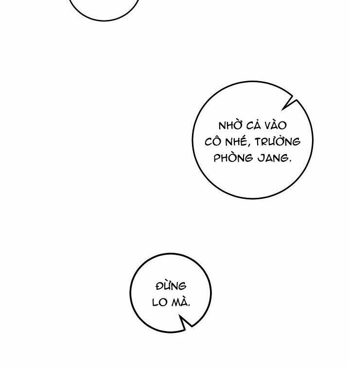 Kẻ Cắp Mặt Trăng: Chapter 57