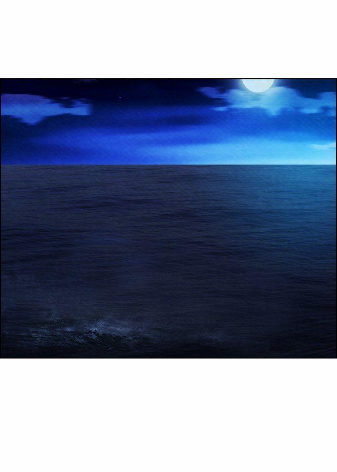 Revival Man: Chapter 19