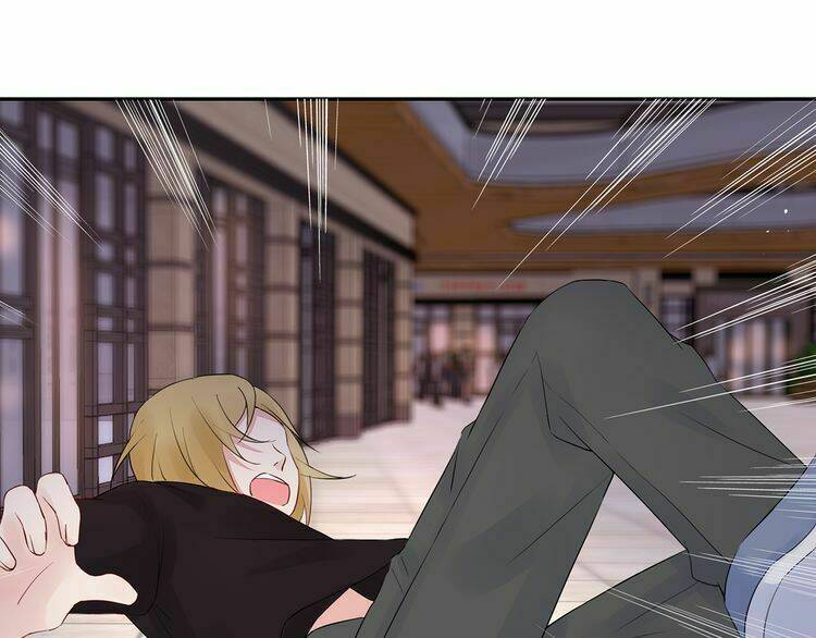 Câu Chuyện Săn Vợ: Chapter 28