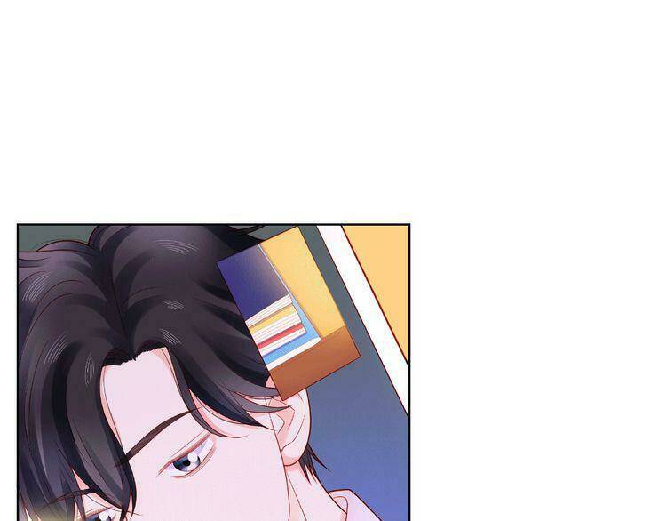 Giai Điệu Của Sự Va Chạm: Chapter 35