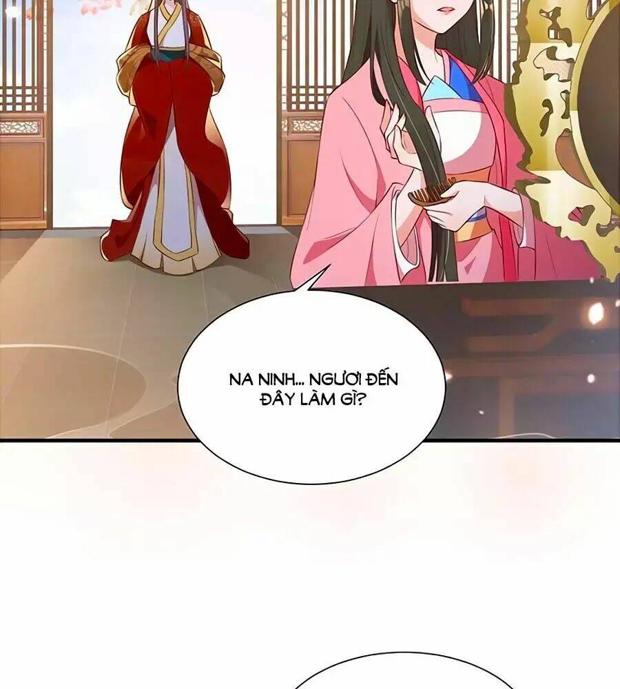 Thịnh Thế Lê Hoa Điện: Chapter 88