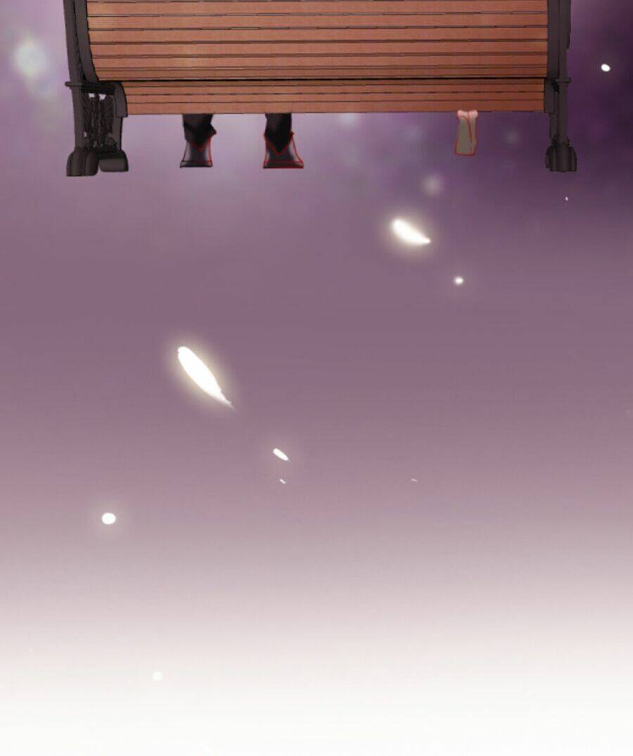 Cô Ấy Thật Xinh Đẹp: Chapter 11