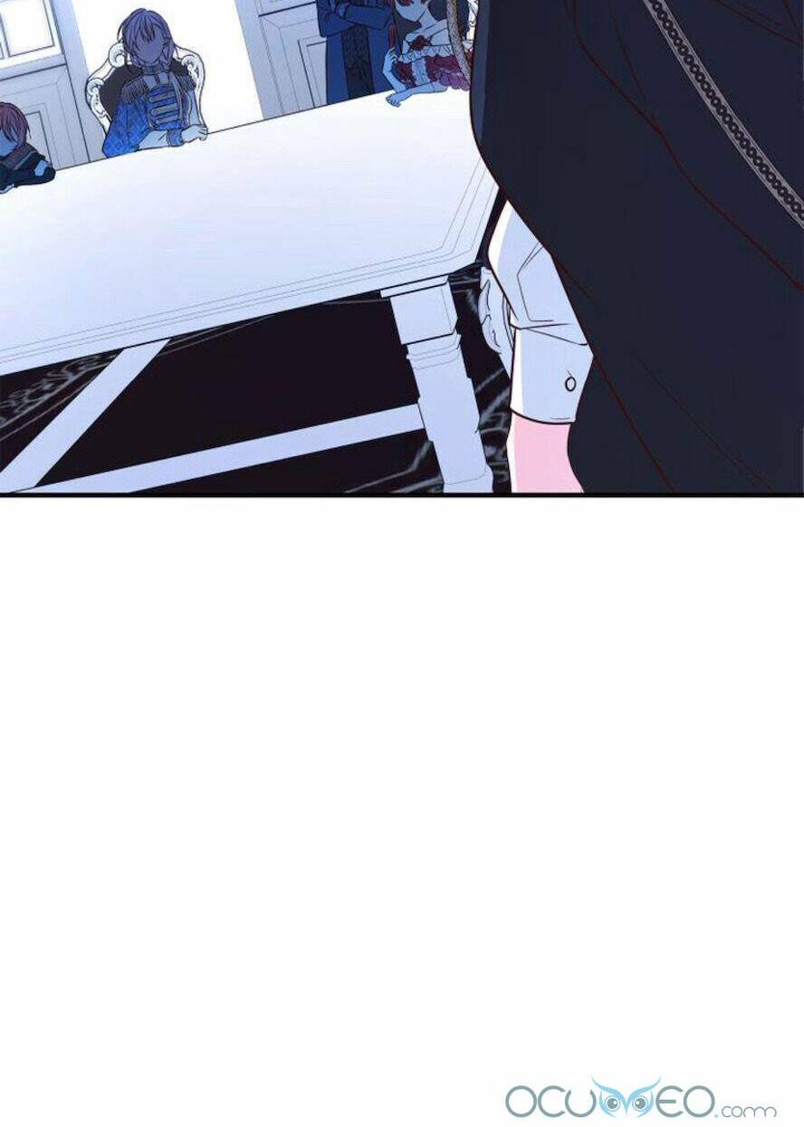 Lòng Trung Thành Với Kẻ Ác: Chapter 7