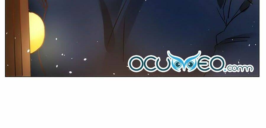 Ngôi Sao Vụn Vỡ: Chapter 71