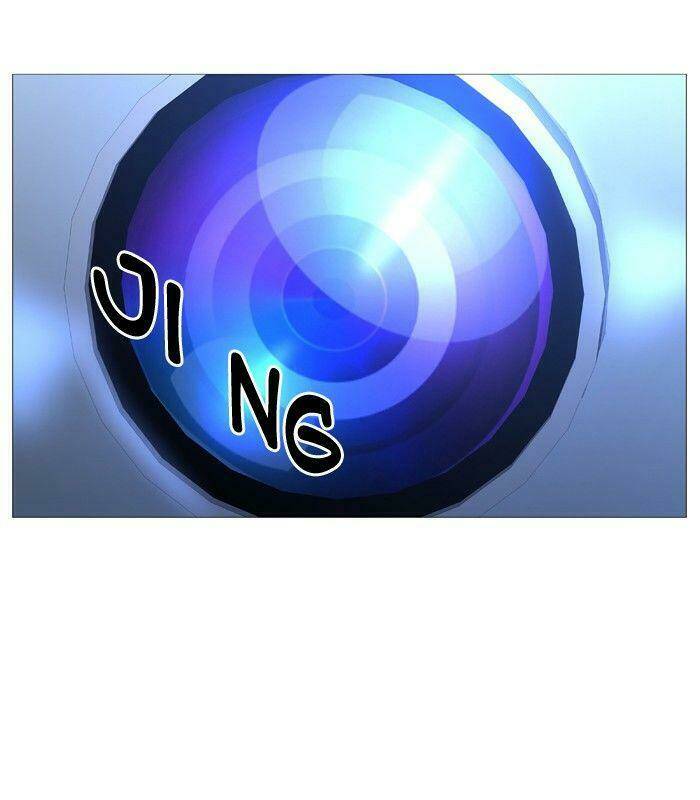 Ma Cà Rồng Quý Tộc: Chapter 498