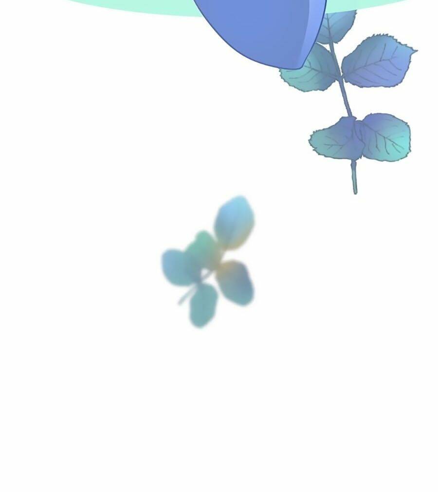 Quang Chi Vũ: Chapter 2.2