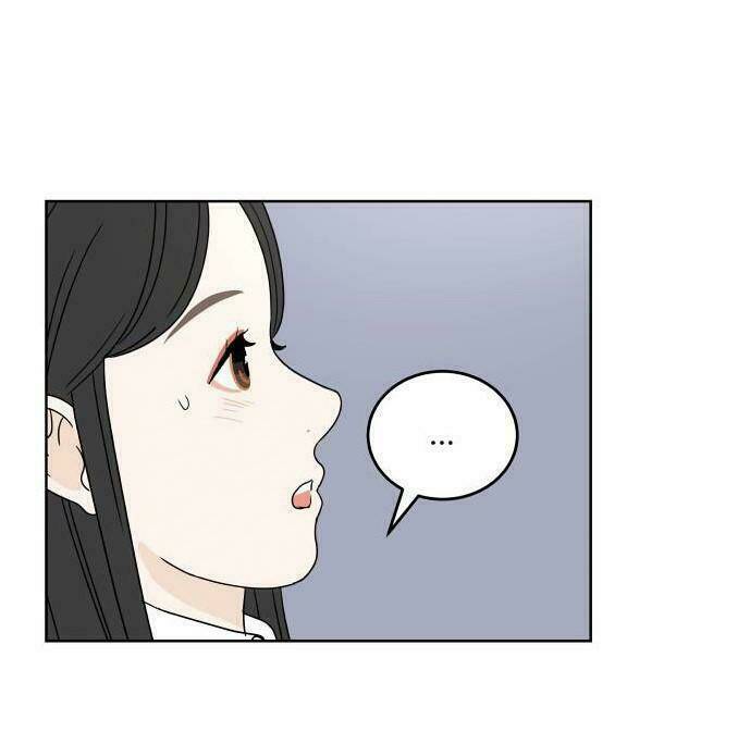30 Phút Bước Đi Bên Em: Chapter 20.5