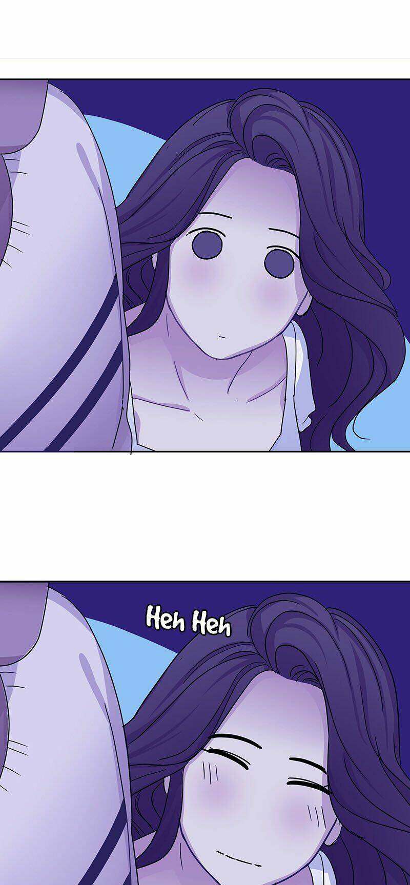 Nửa Đêm Ở Poppy Land: Chapter 37