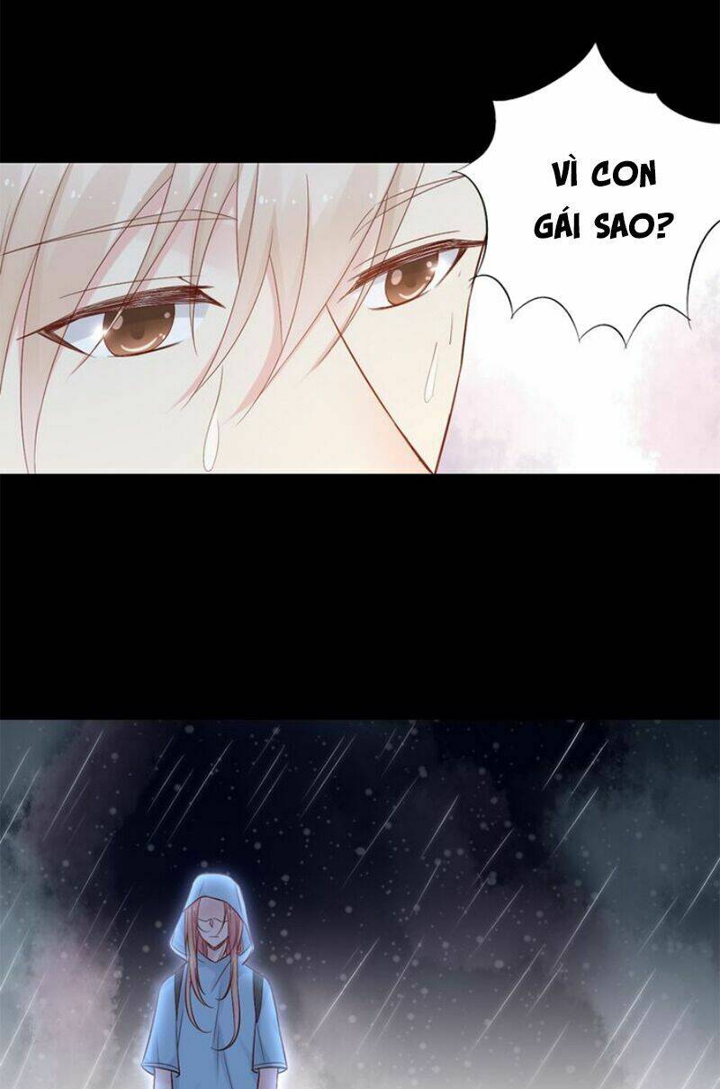 Mật Thất Khốn Du Ngư: Chapter 20