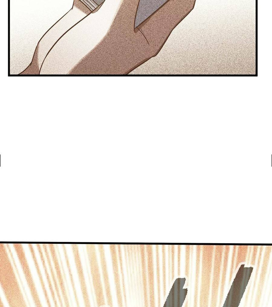 Người Chơi Siêu Mạnh: Chapter 9