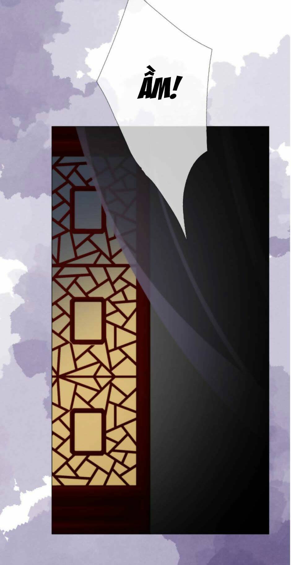 Sao Lại Là Yêu?: Chapter 31