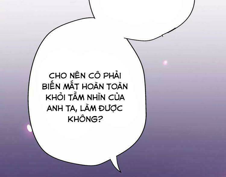 Cuộc Chiến Tình Yêu: Chapter 6