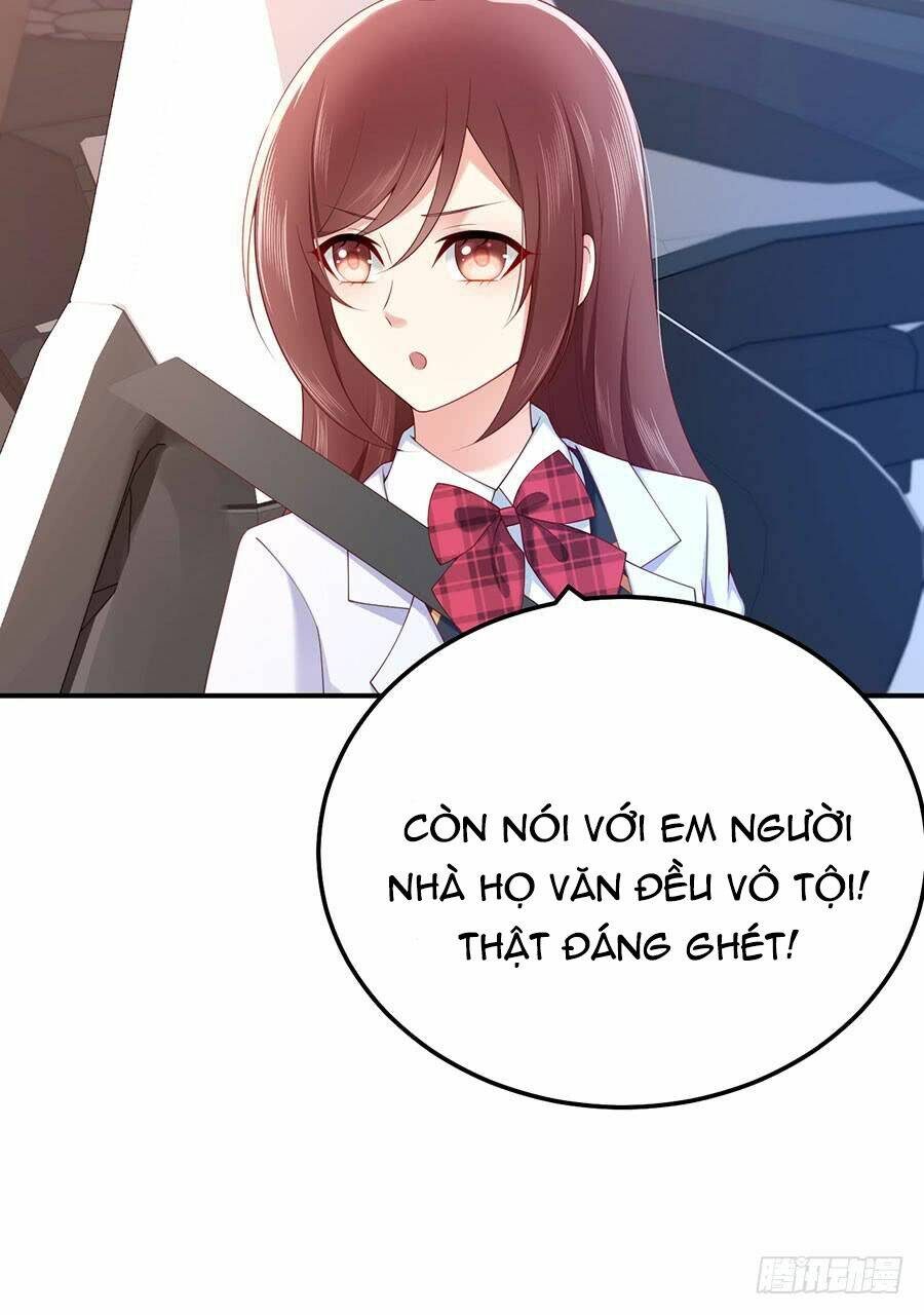 Nam Thần Truy Thê Chỉ Nam: Chapter 42.1