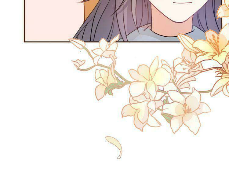 Cuộc Chiến Tình Yêu: Chapter 2