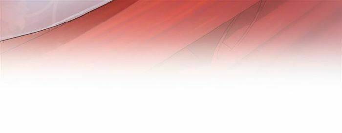 Hoa Nhan Sách: Chapter 31.2